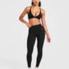 Leggings Engage