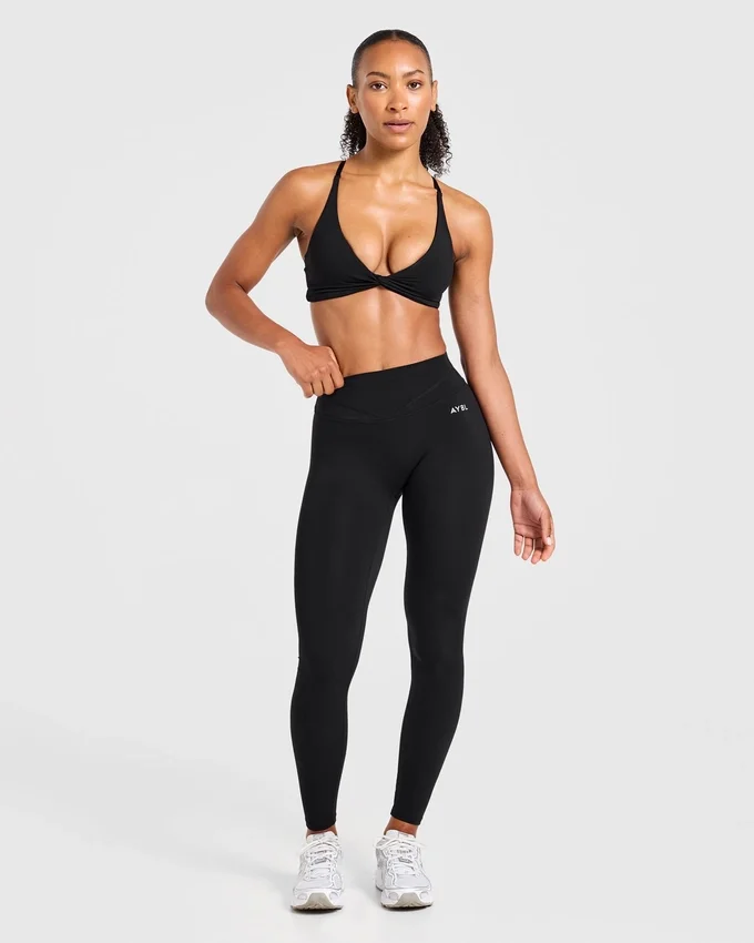 Leggings Engage