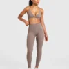 Leggings Engage