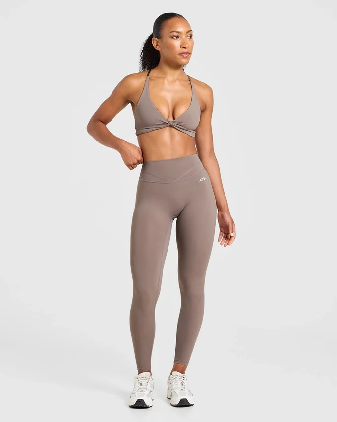 Leggings Engage