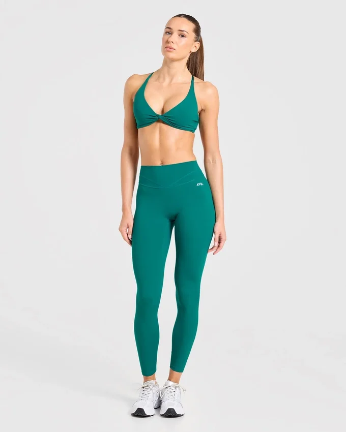 Leggings Engage