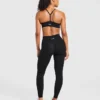 Leggings Engage
