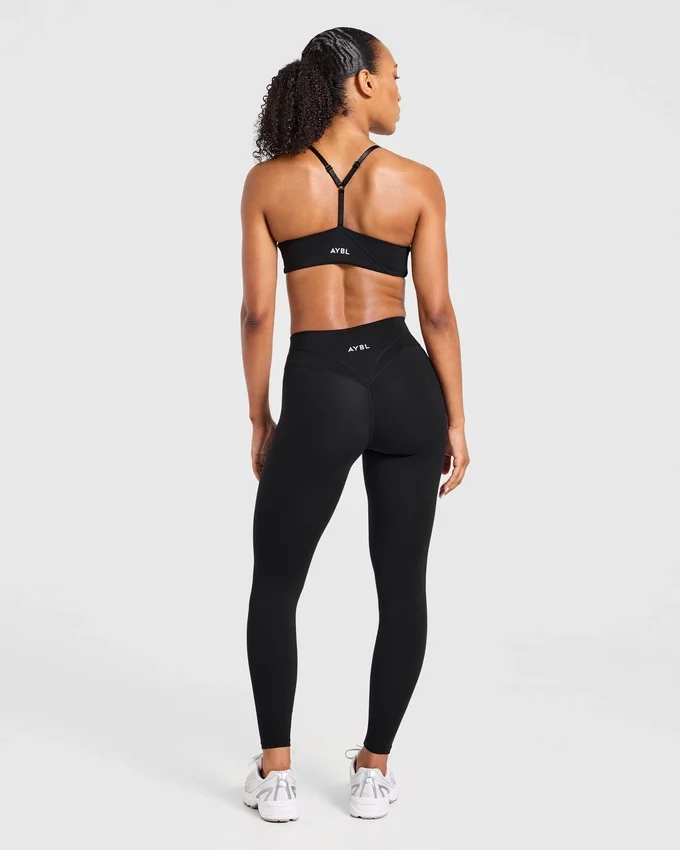 Leggings Engage