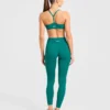 Leggings Engage
