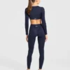 Leggings Engage