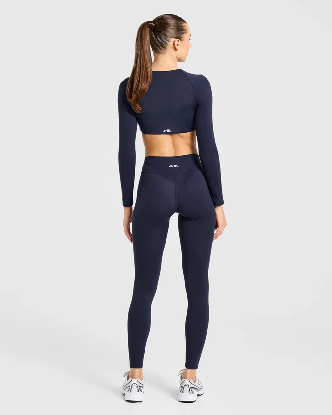Leggings Engage