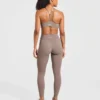 Leggings Engage