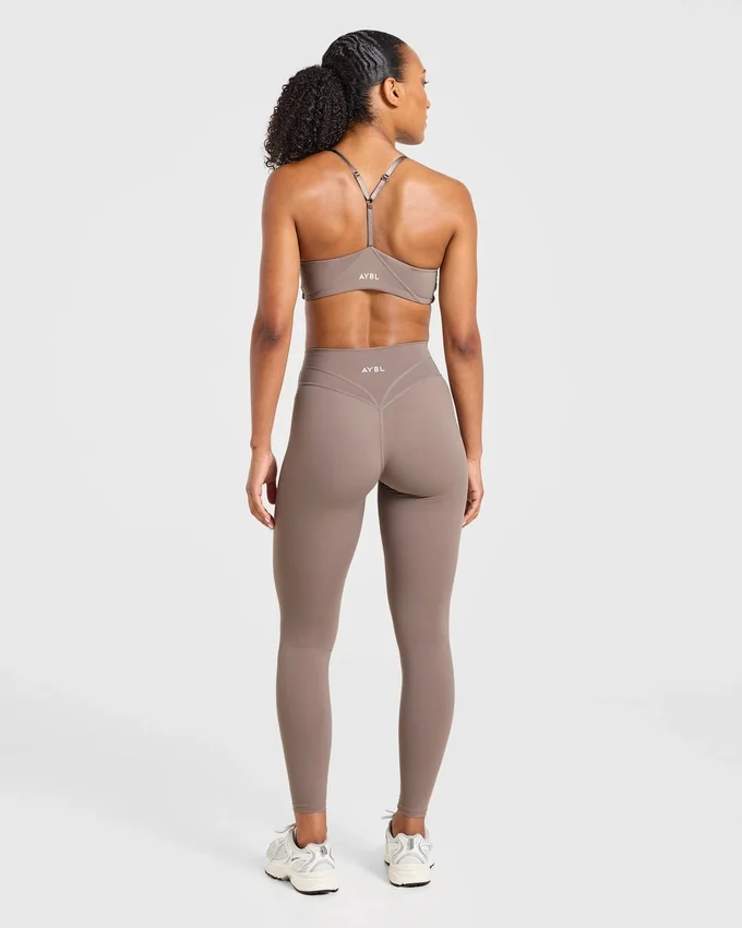Leggings Engage