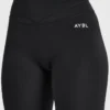 Leggings Engage