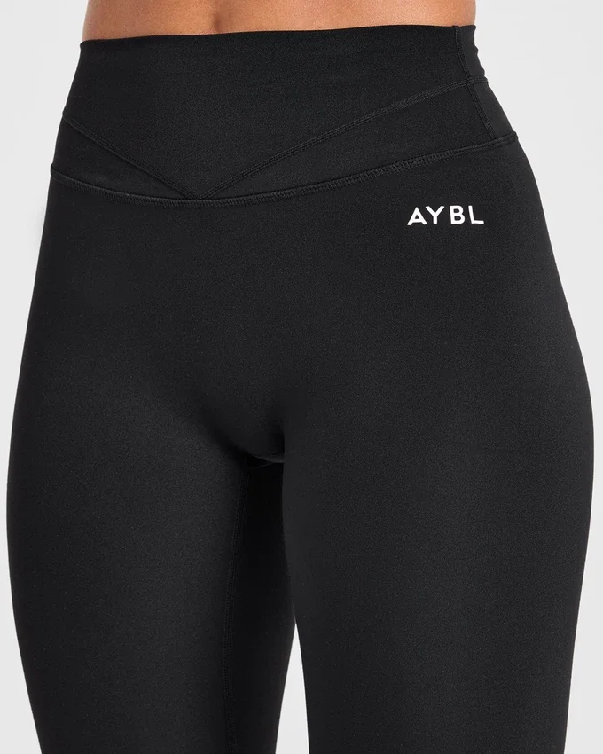 Leggings Engage