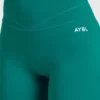 Leggings Engage