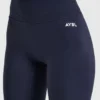 Leggings Engage