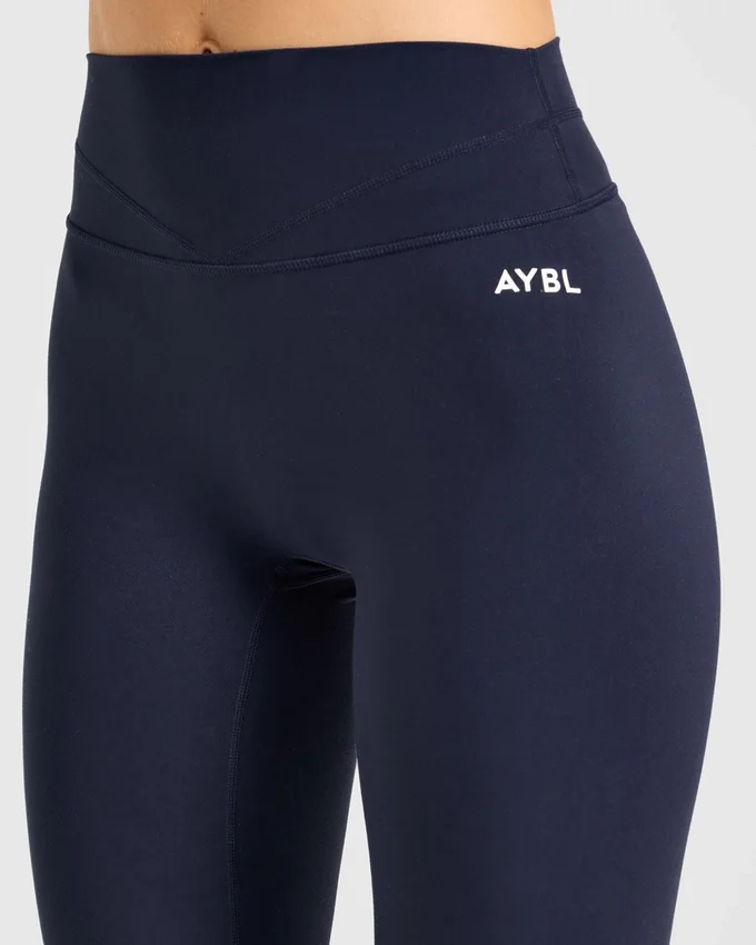 Leggings Engage