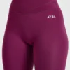 Leggings Engage