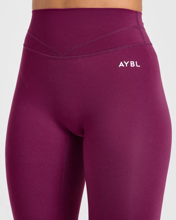 Leggings Engage