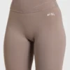 Leggings Engage
