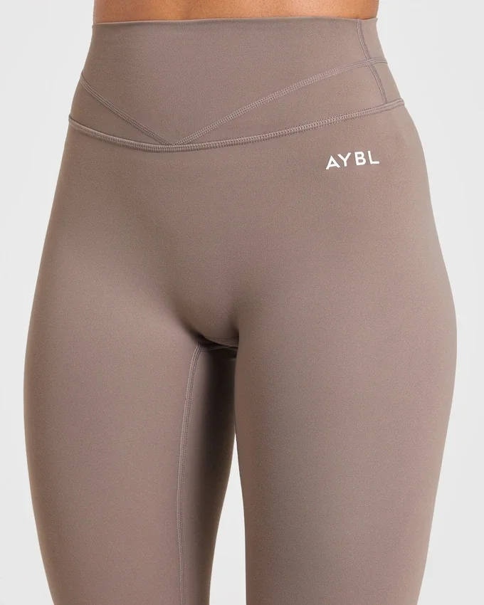 Leggings Engage