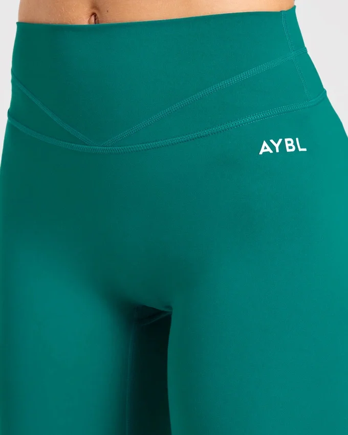 Leggings Engage