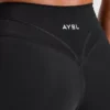 Leggings Engage