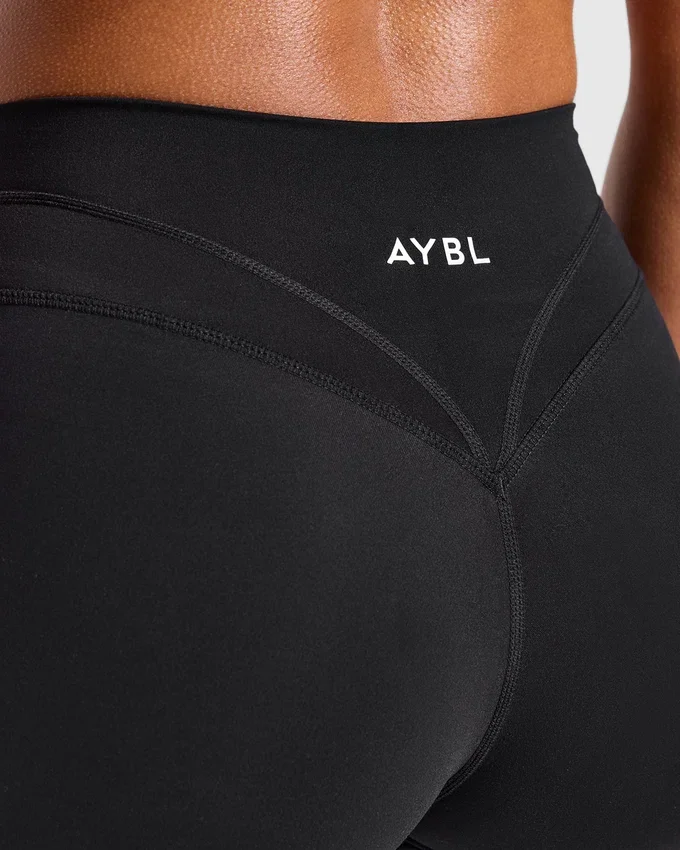 Leggings Engage
