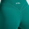 Leggings Engage