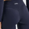 Leggings Engage