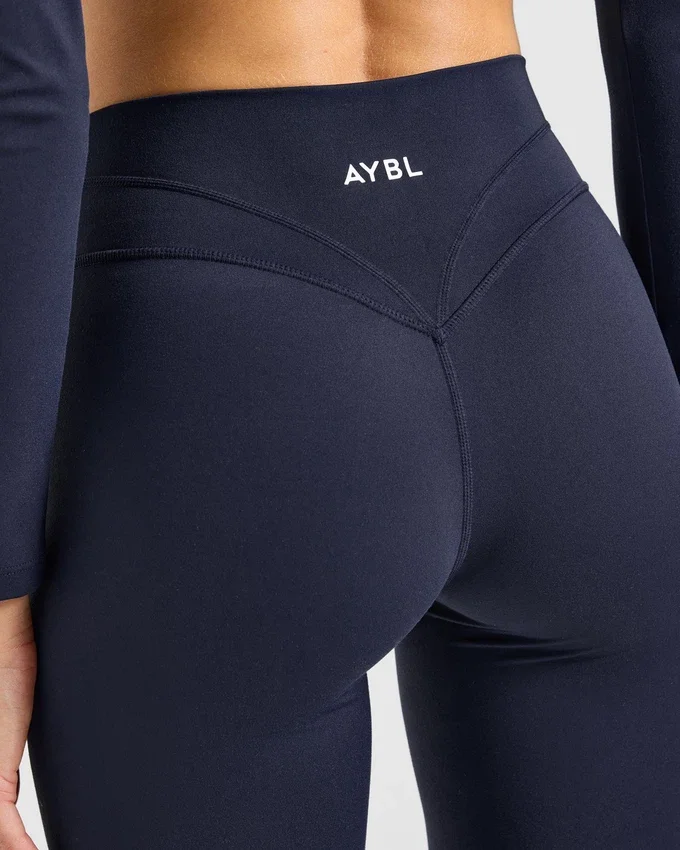 Leggings Engage