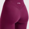 Leggings Engage