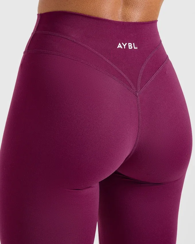 Leggings Engage