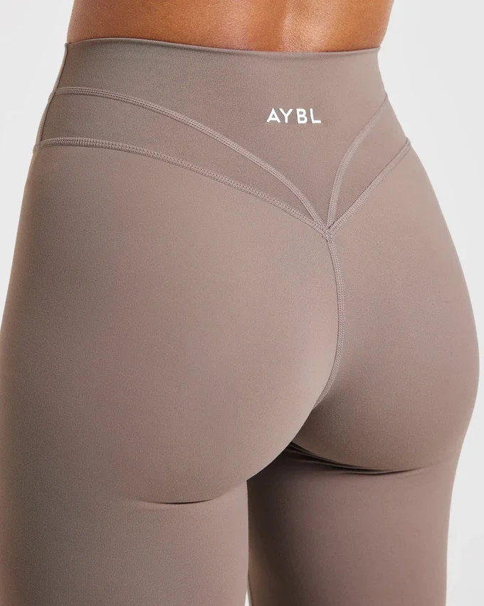 Leggings Engage