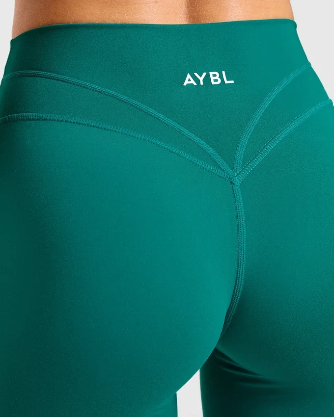 Leggings Engage