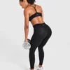 Leggings Engage