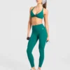Leggings Engage