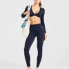 Leggings Engage
