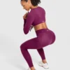 Leggings Engage