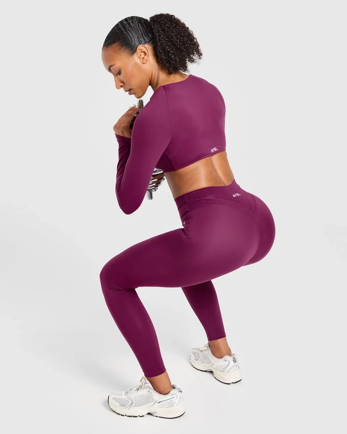 Leggings Engage
