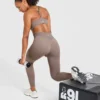 Leggings Engage
