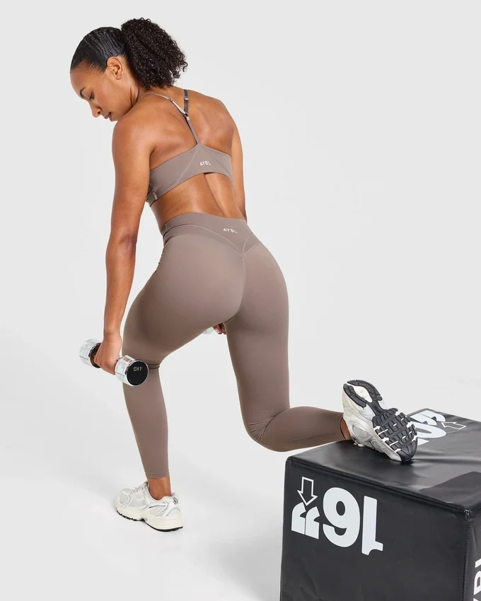 Leggings Engage