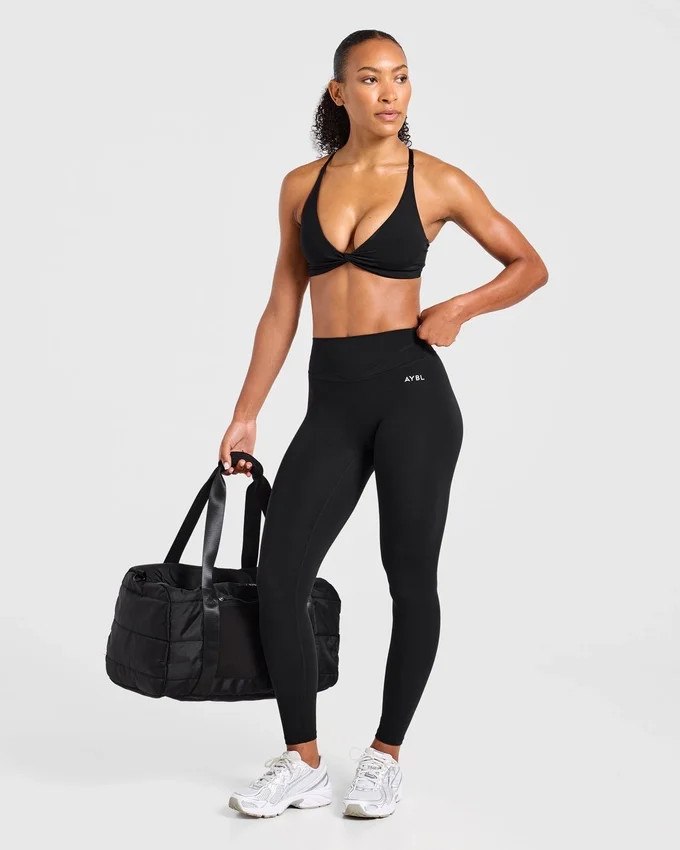 Leggings Engage