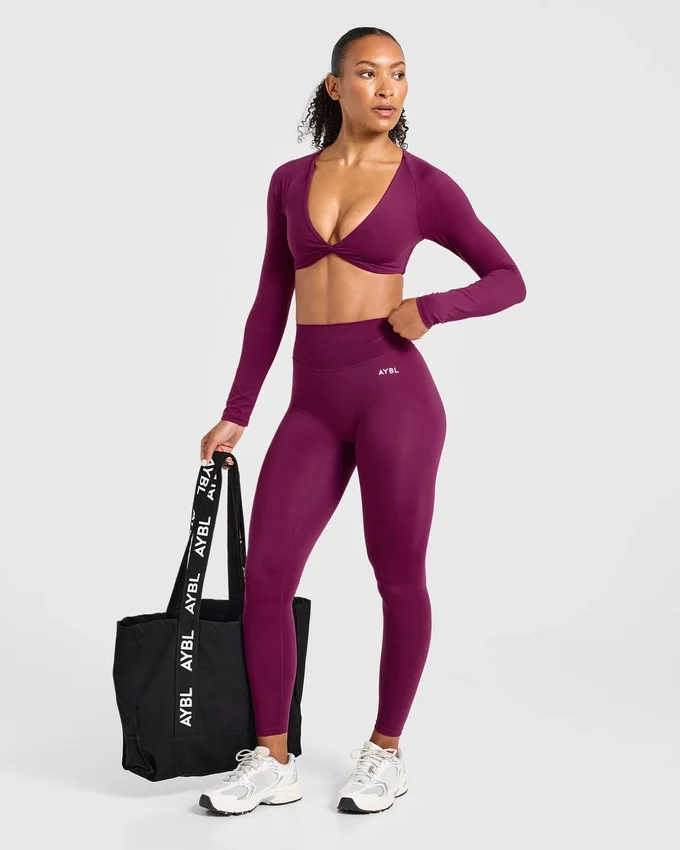 Leggings Engage