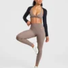 Leggings Engage