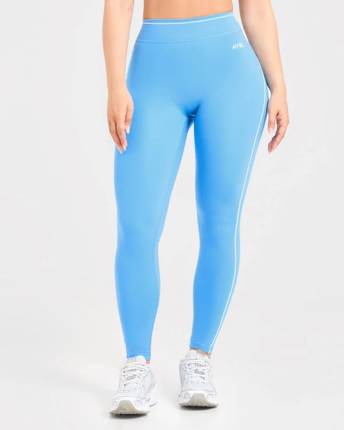 Leggings Form