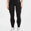 Leggings Form