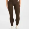Leggings Form