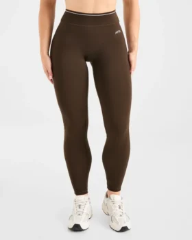 Leggings Form