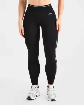 Leggings Form
