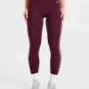 Leggings Form