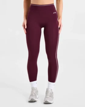 Leggings Form