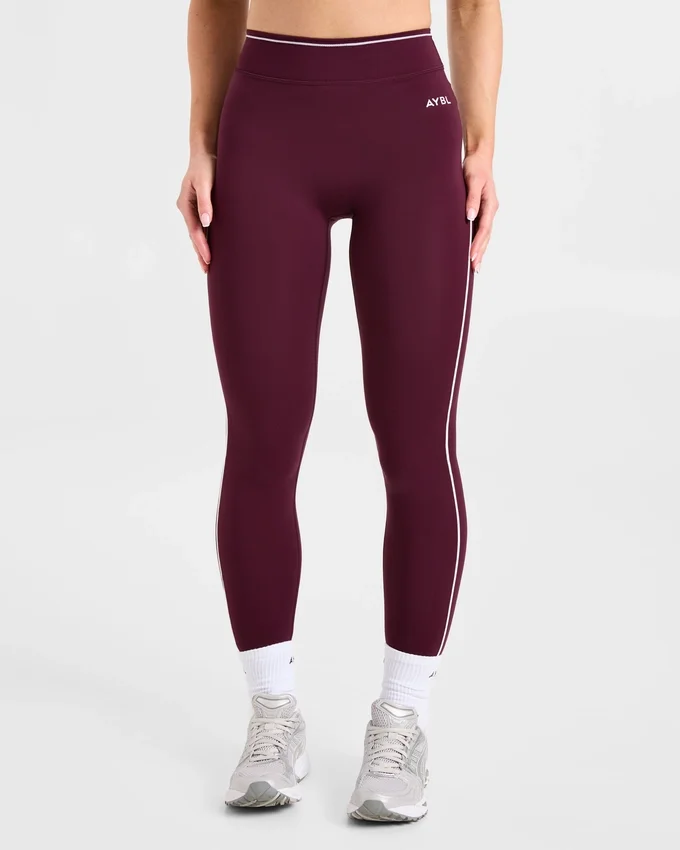 Leggings Form