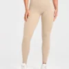 Leggings Form